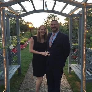 Meet your Posher, Bill